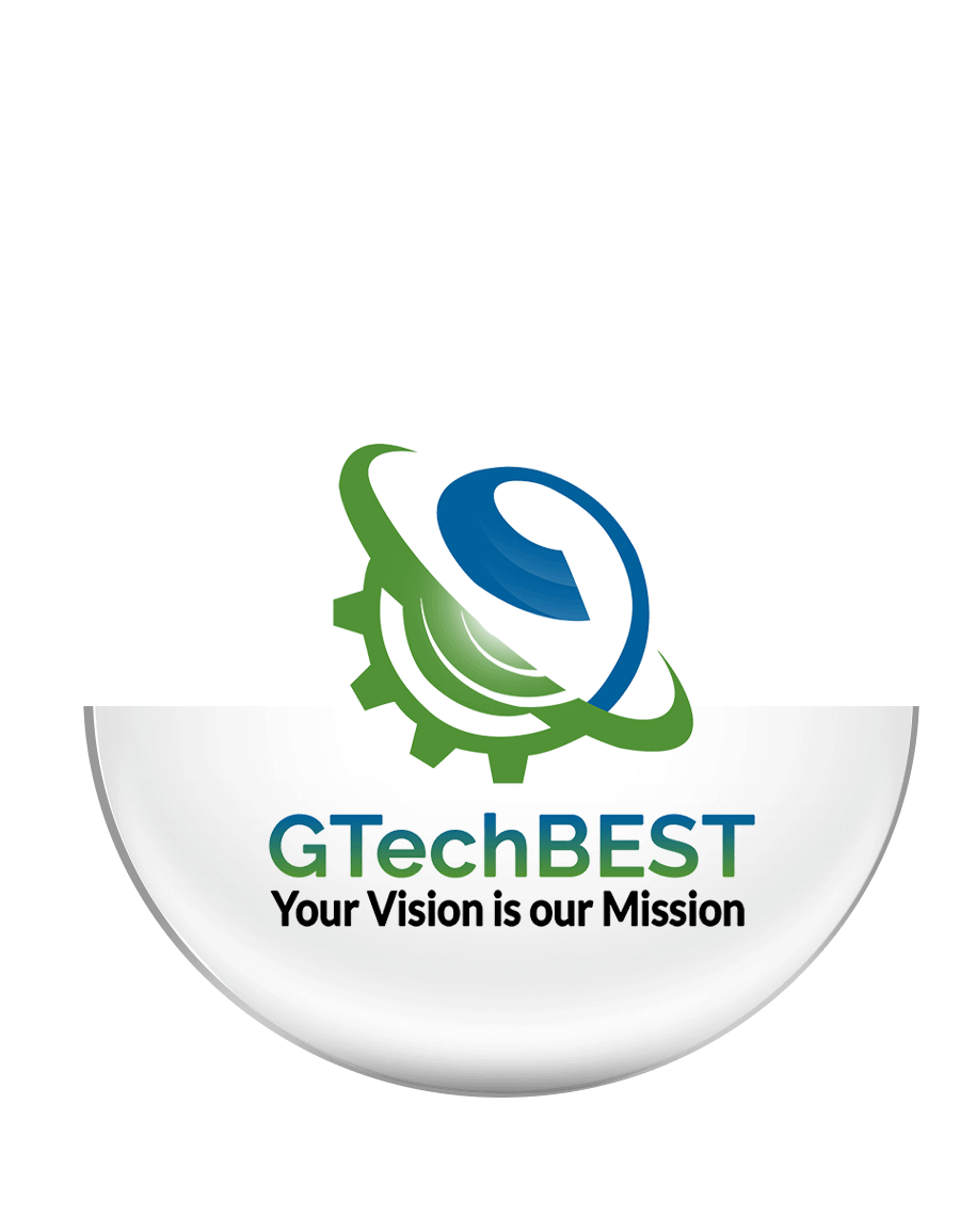 GTechBest